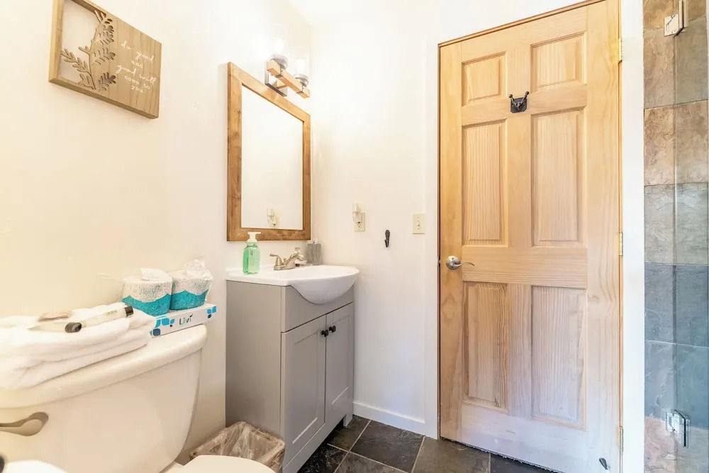 27 Rasor Court