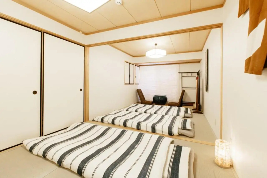 Nagasaki - House / Vacation STAY 70083