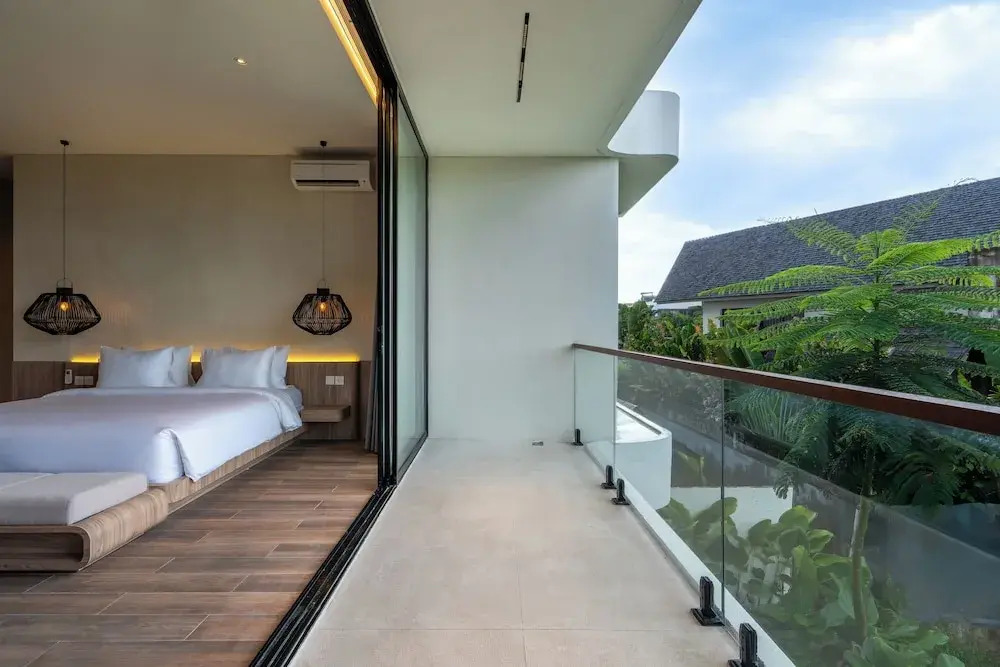 Sona Villa by Betterplace