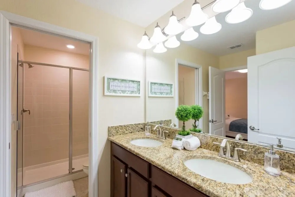 Rolling Home #233548
