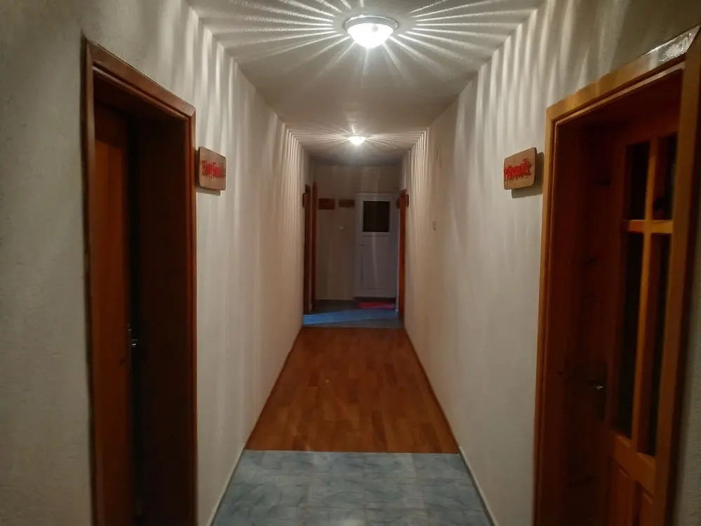 Zeytinada Pansiyon ve Gözleme