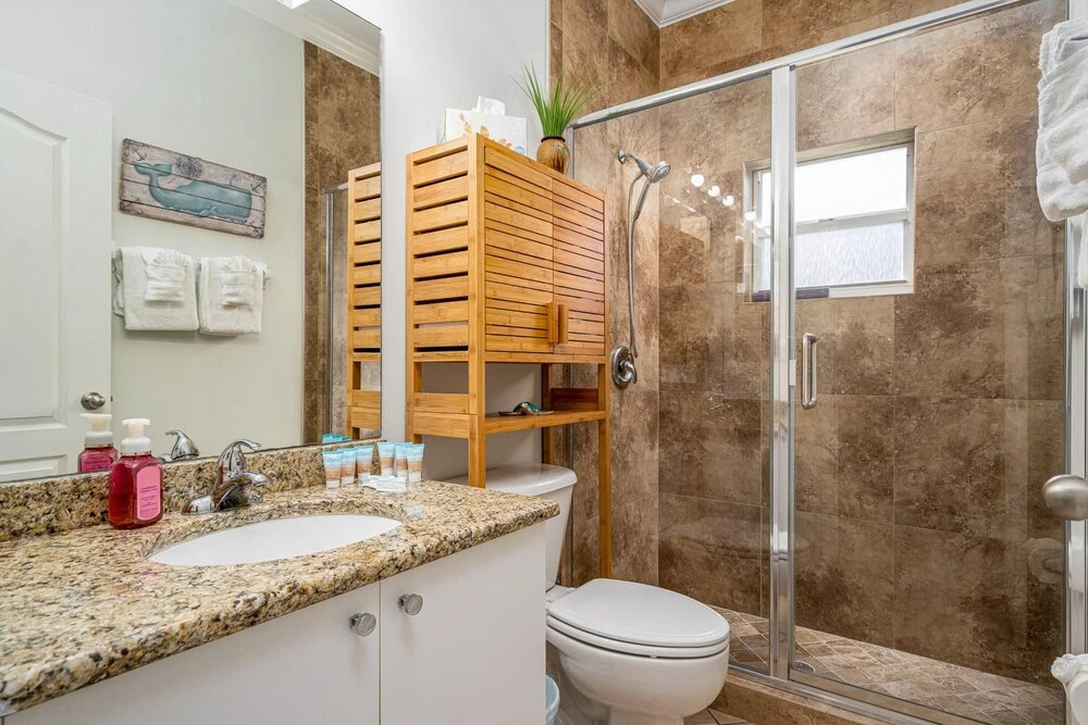14090 Gross Point Lane-sunshine Daydream by Coastal Vacation Properties