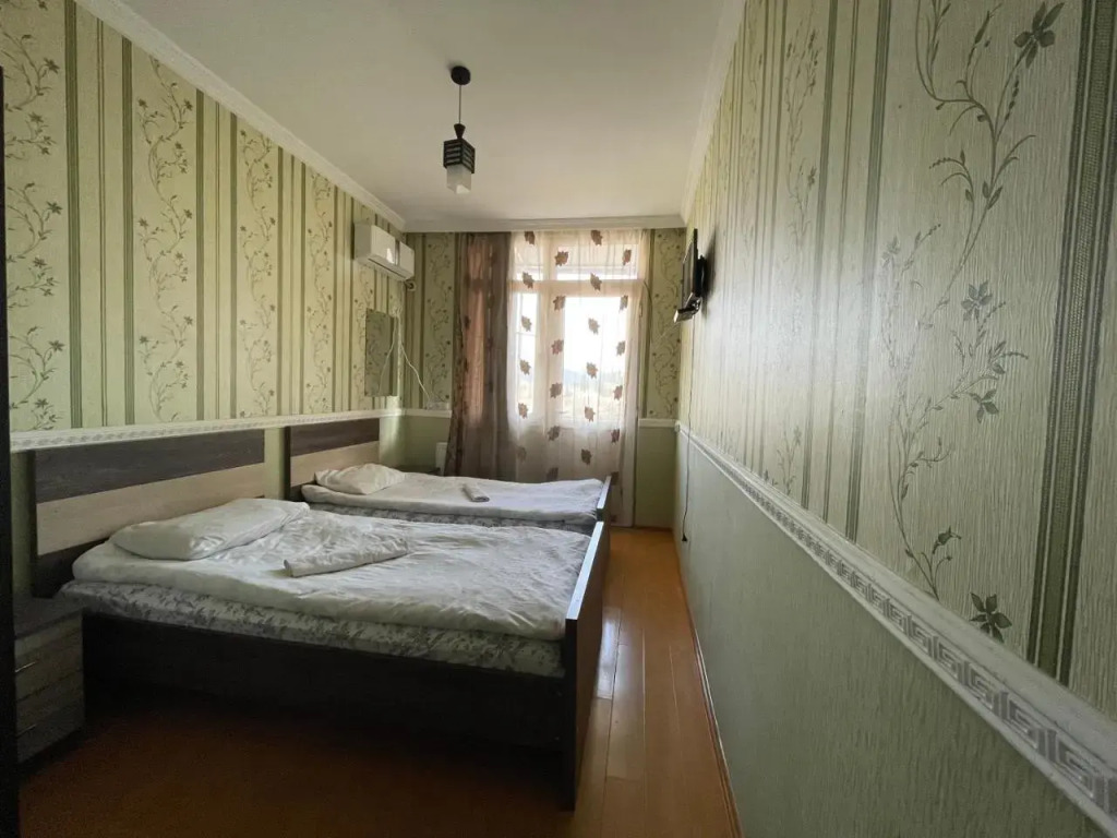 Hotel Imperator Palace