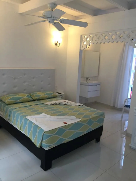 Hotel Casa Mara By Akel Hotels