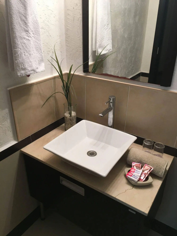 B&B Caribe Centro - Via Tendenza
