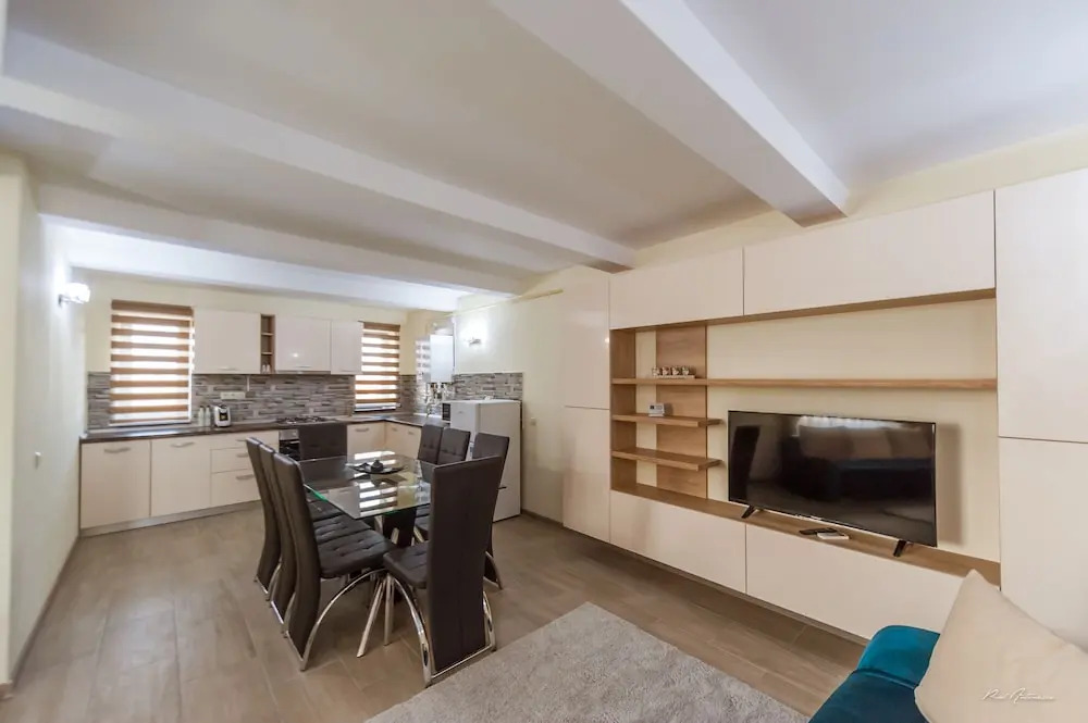 Dany Rent A Home