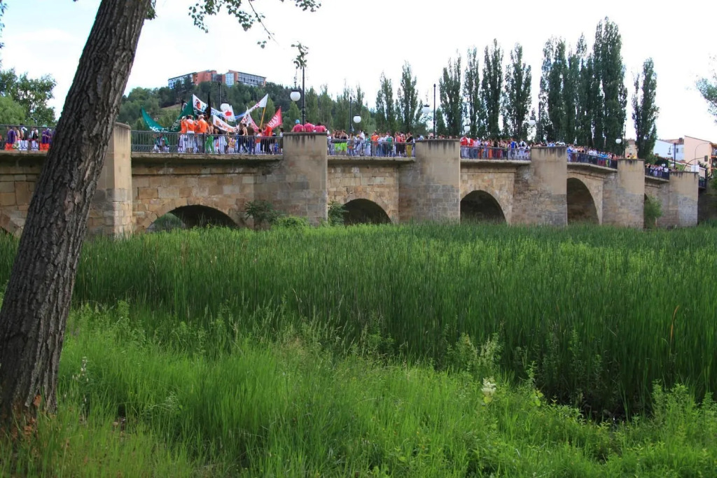 Douris Temple