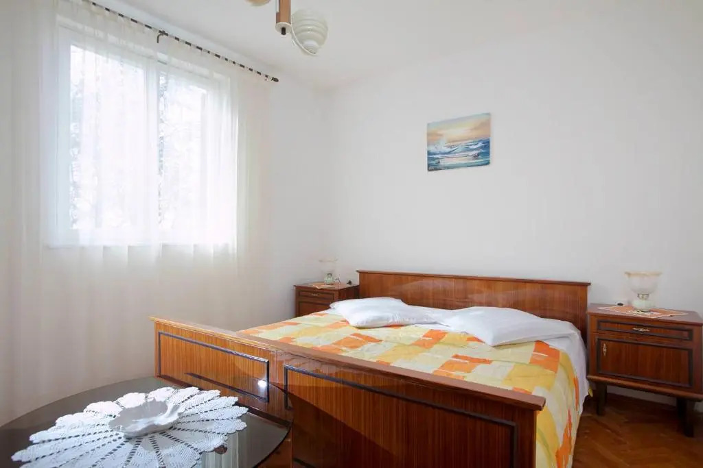 Apartments Lina 2023