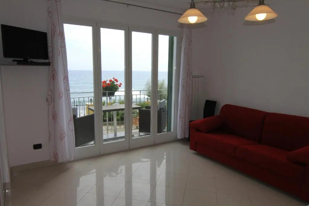 Residenza Marina