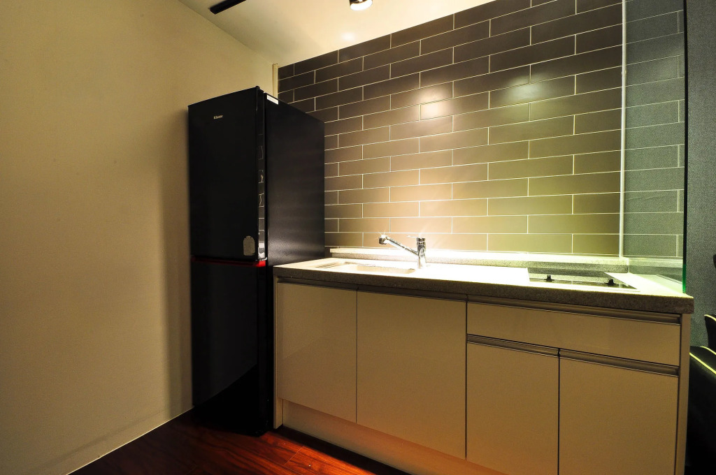 Boo Design Hotel