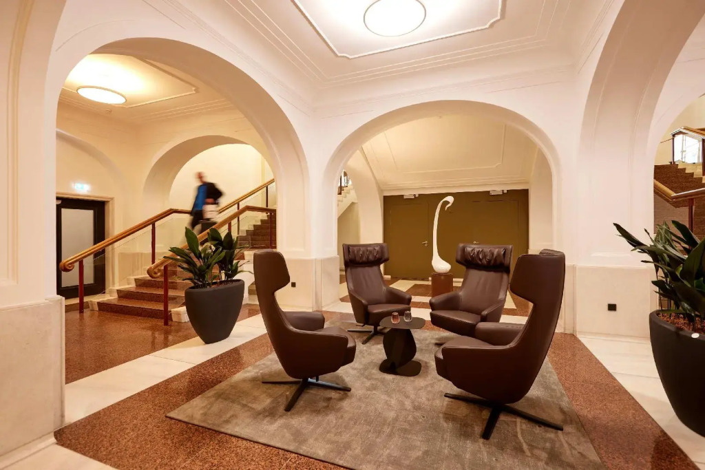 Kasino Hotel