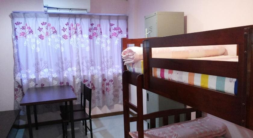 YY Residence