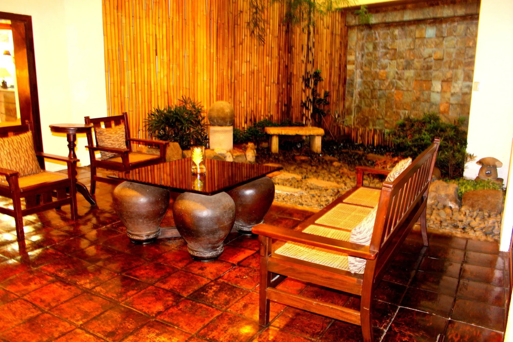 El Cielito Hotel - Baguio