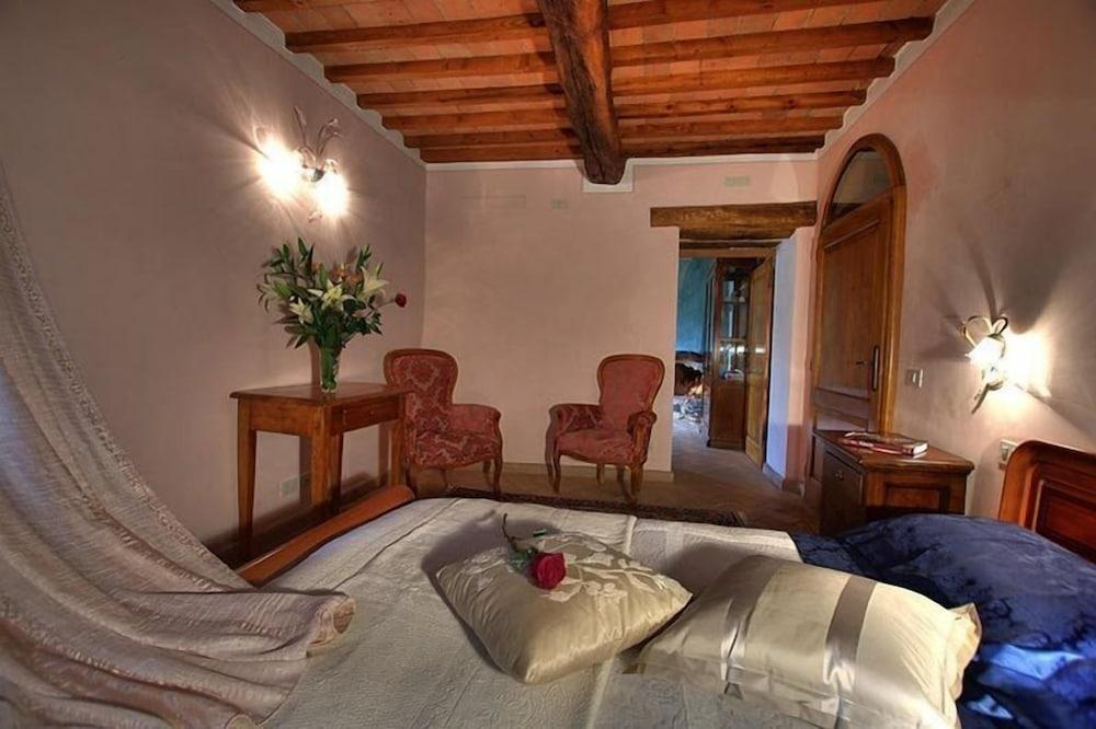 Agriturismo Ardene