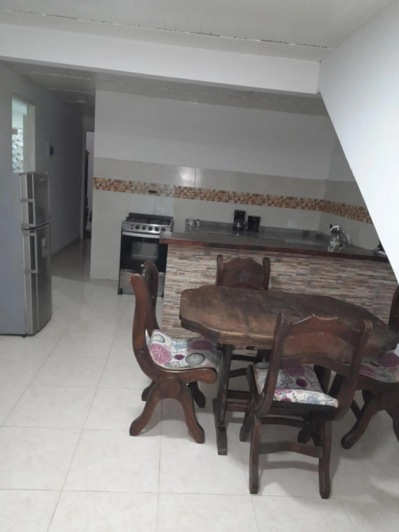 Apartamentos Maral