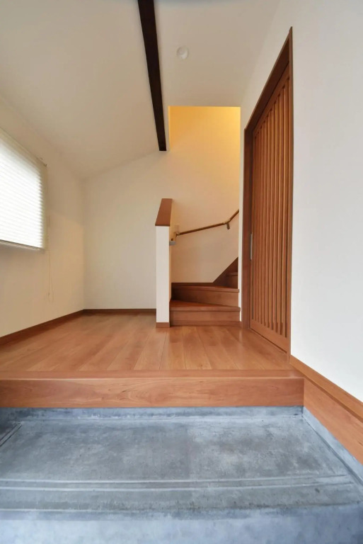 Kyoto - House / Vacation STAY 43542