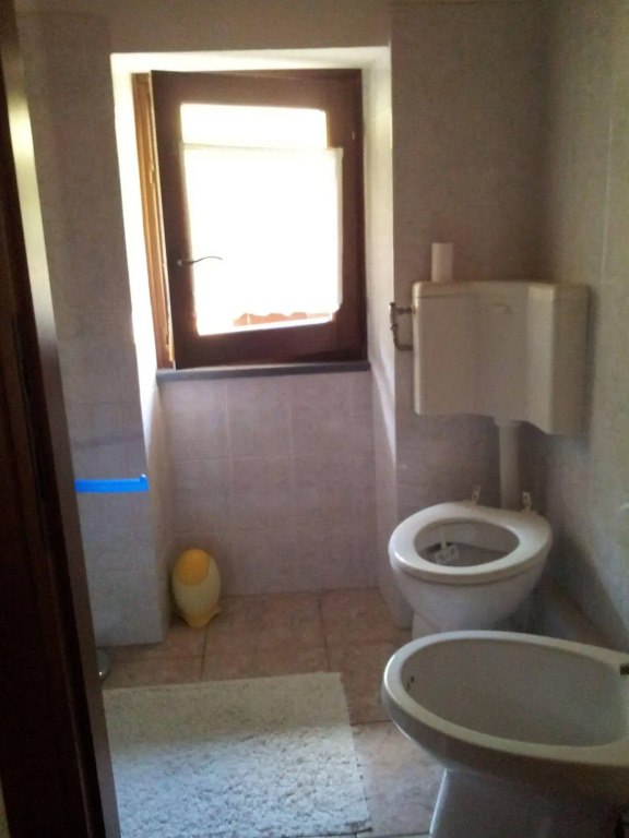 Casa Vacanze Marisa