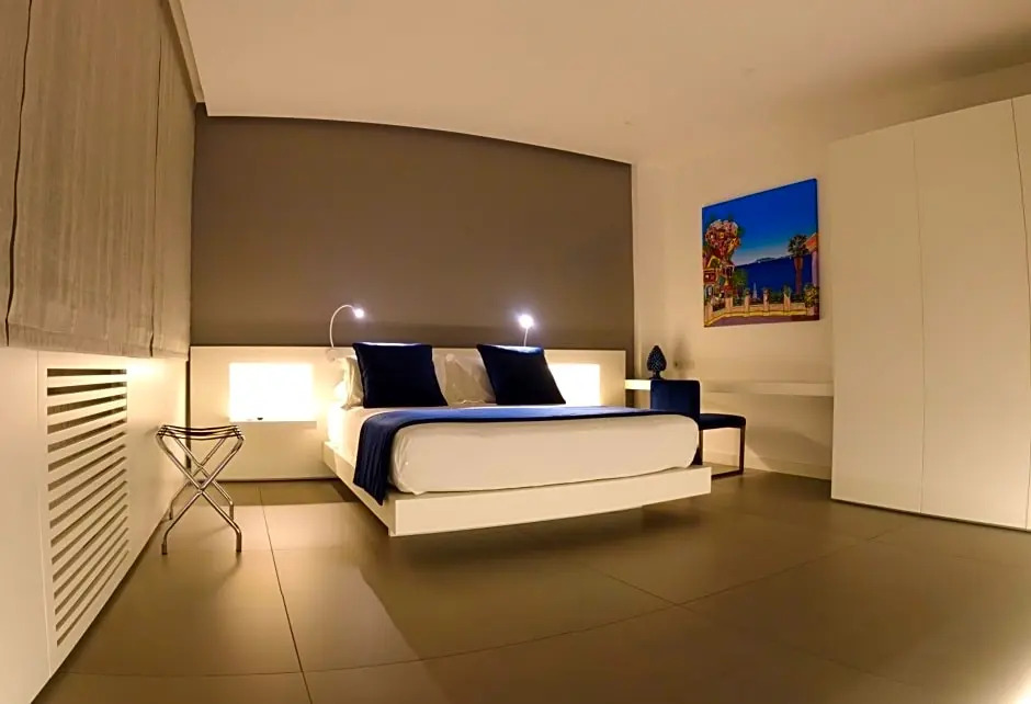 FuoriSquadra