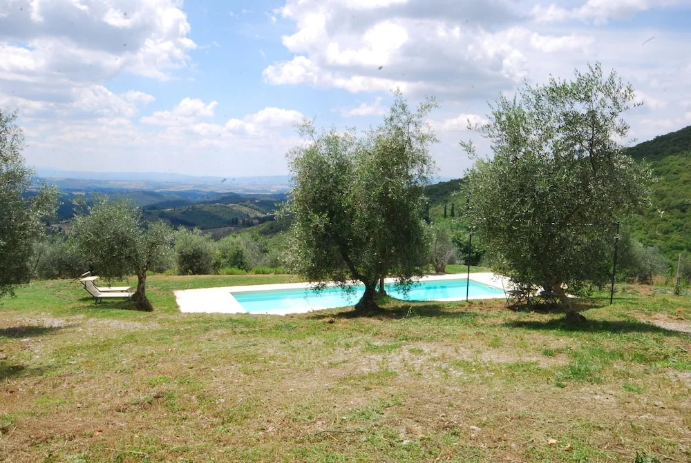 Girolama