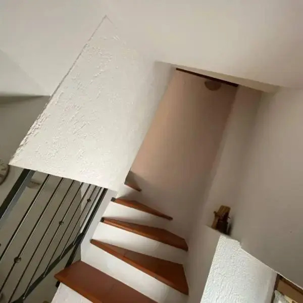 Chalet Giulia