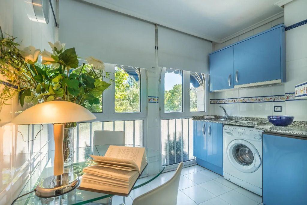 Apartamentos Las Brisas