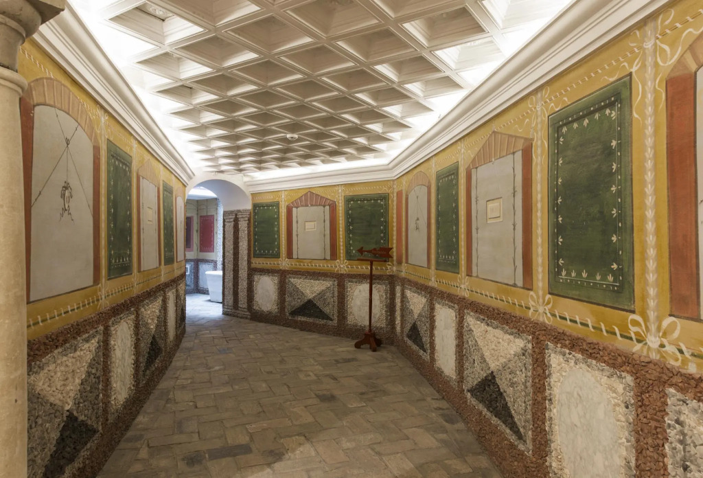 Hotel Las Casas de la Judería