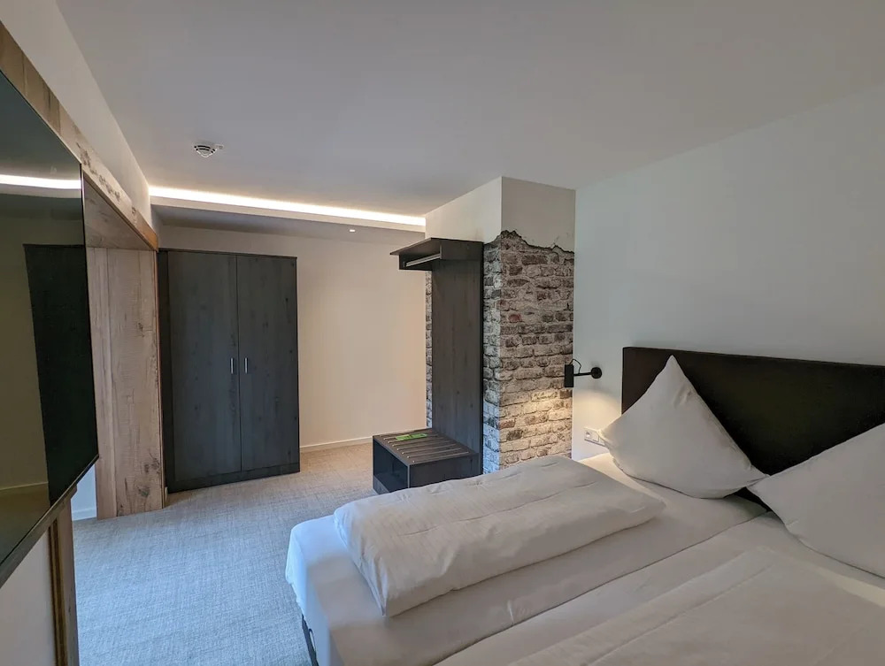 Hotel-Weingut Karlsmühle