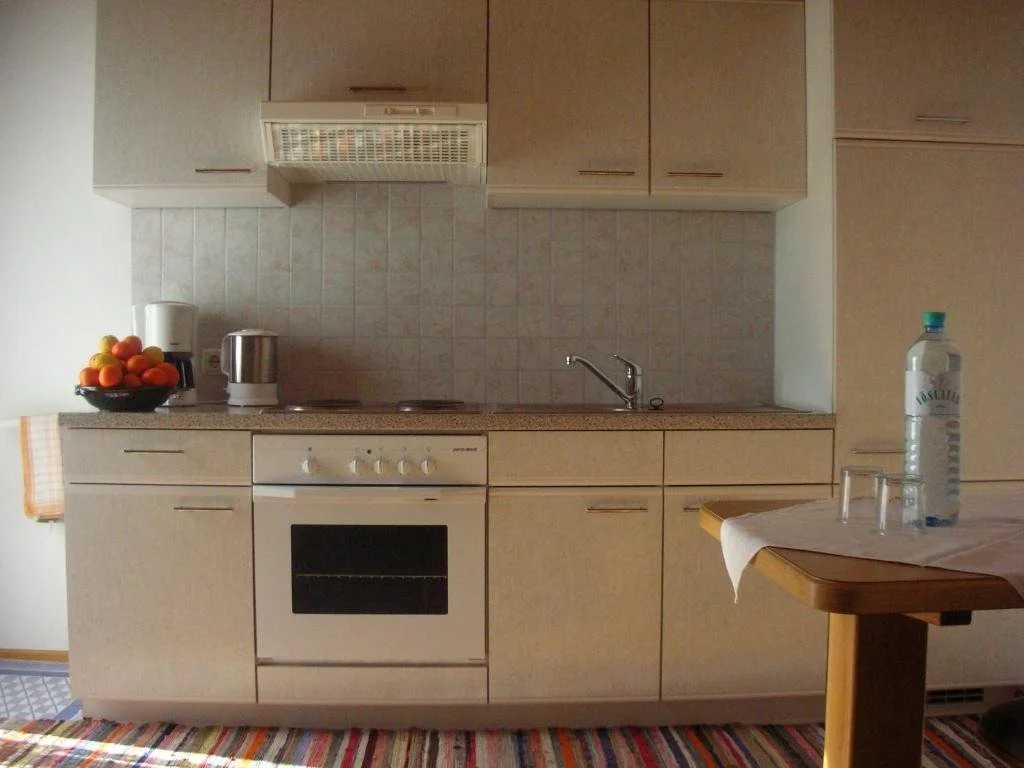 Haus Ebner
