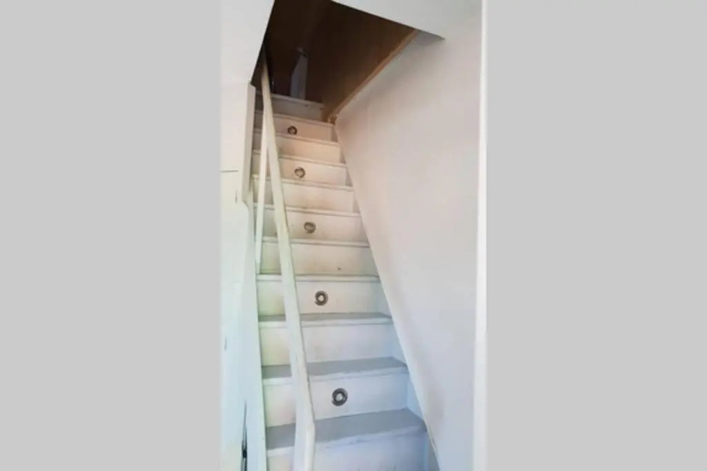 Joli Studio Confort Independant Coeur de Sologne
