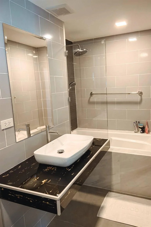 Napa Hotel Ratchaburi