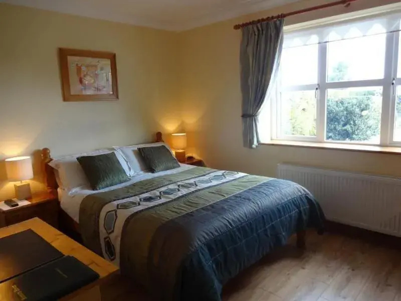 Bunratty Haven Bed & Breakfast