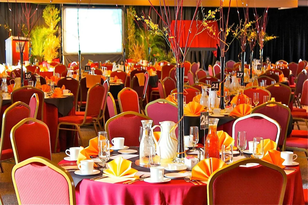London Bridge Resort