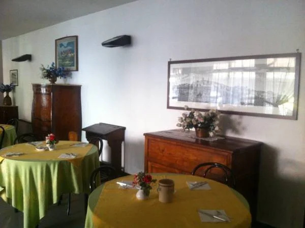 Hotel Granducato