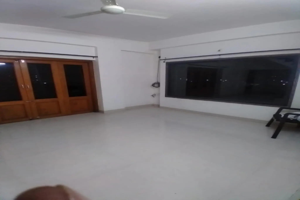 Elite Stays by Oyo Rooms
