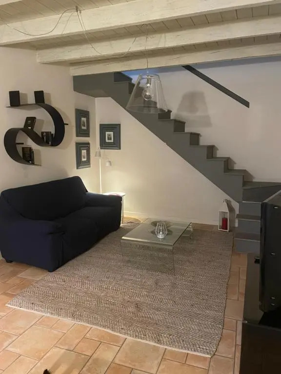 Suite Home Al Centro di Sassari (Adults Only)