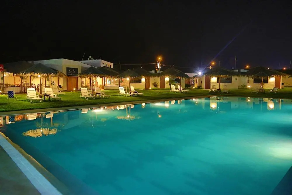 Qala Hotels & Resorts
