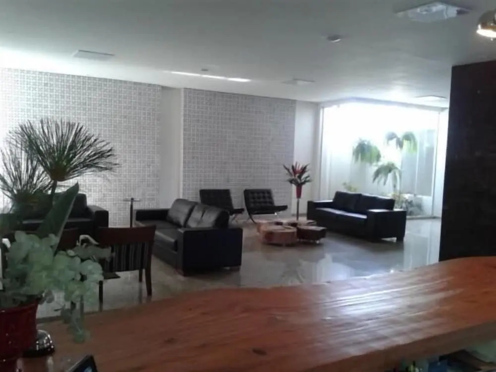Hotel Cristal