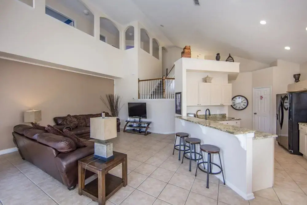 Windsor_palms_8169n