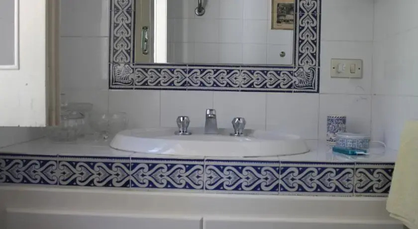 Villa Margherita