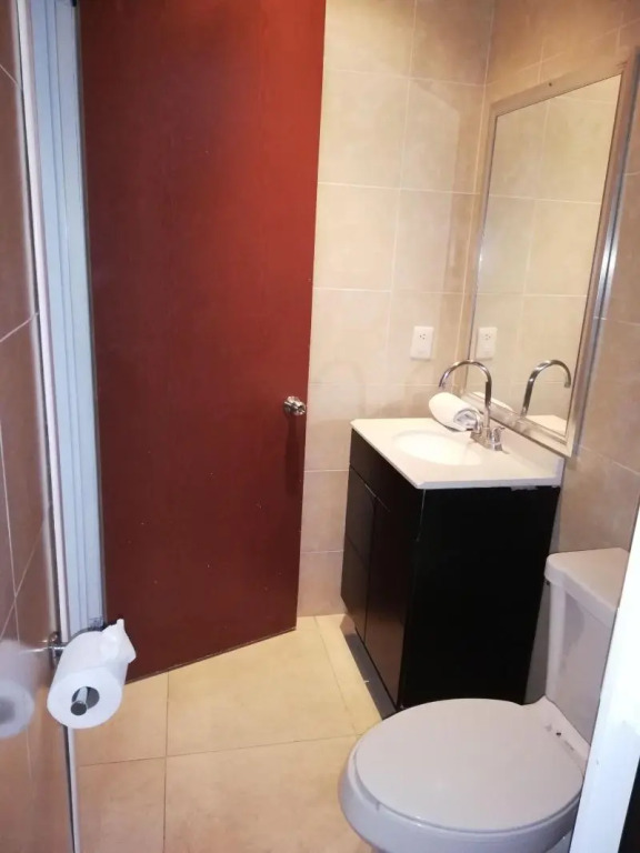 Hotel Awazul Bacalar