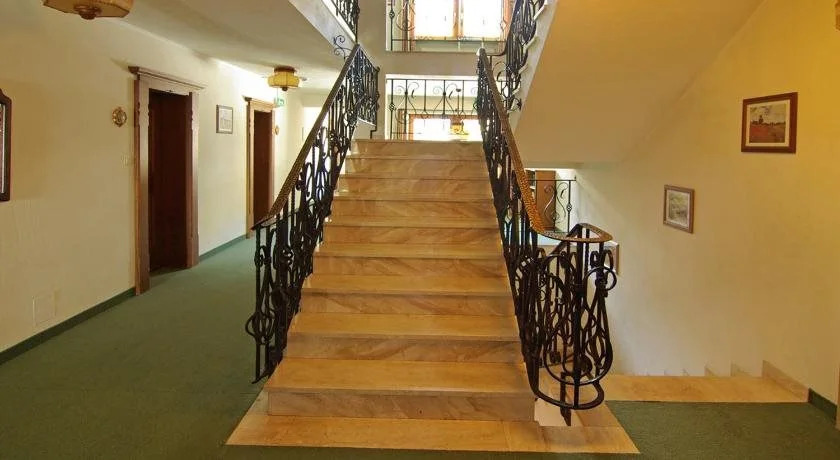 Aktiv Hotel Elan