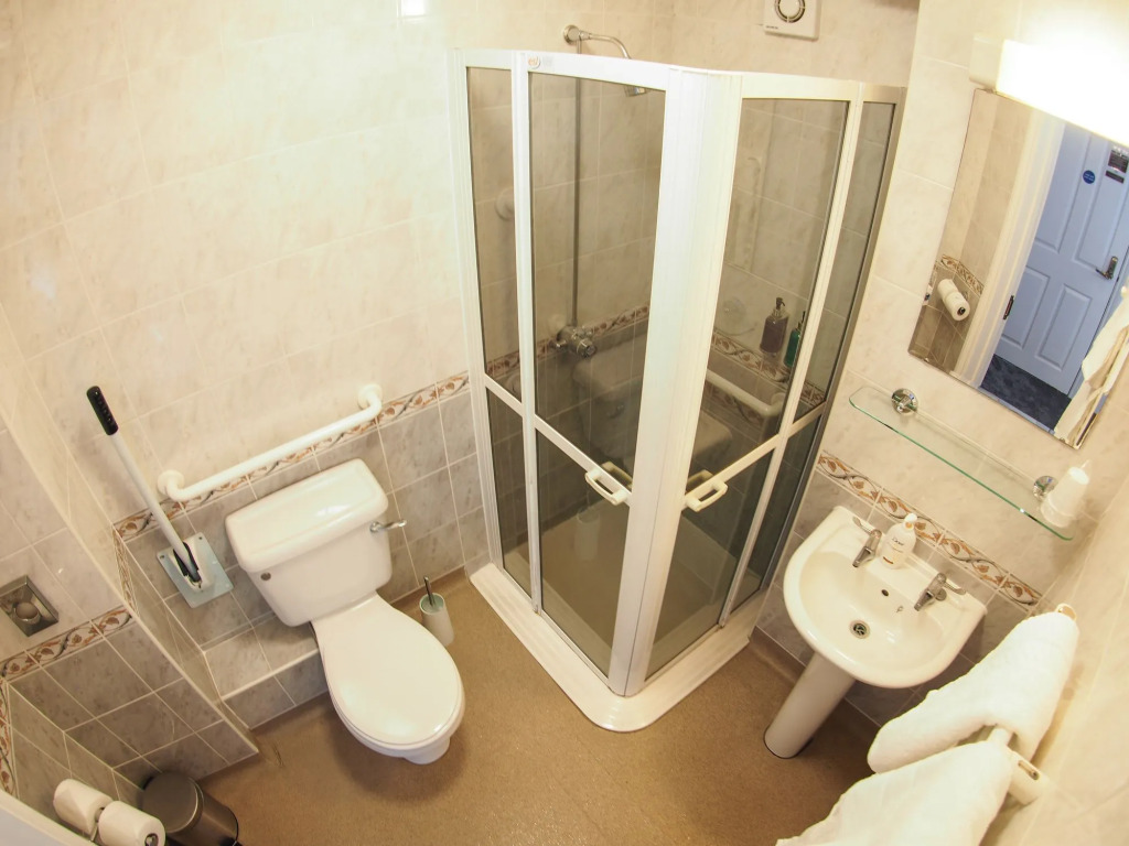 Villa Verde Gatwick