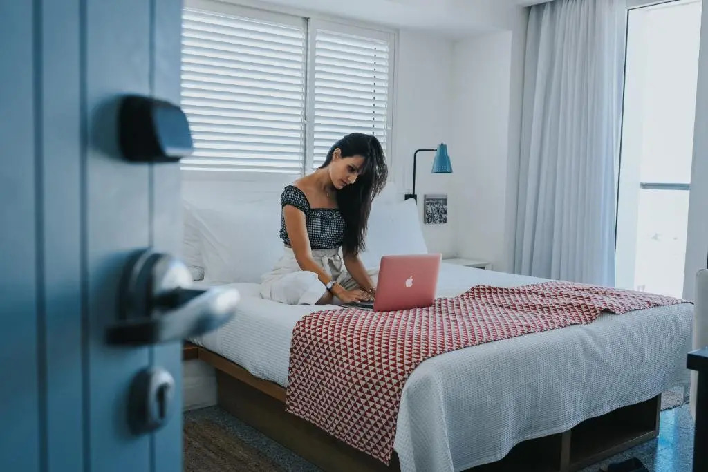 Yam Hotel - an Atlas Boutique Hotel
