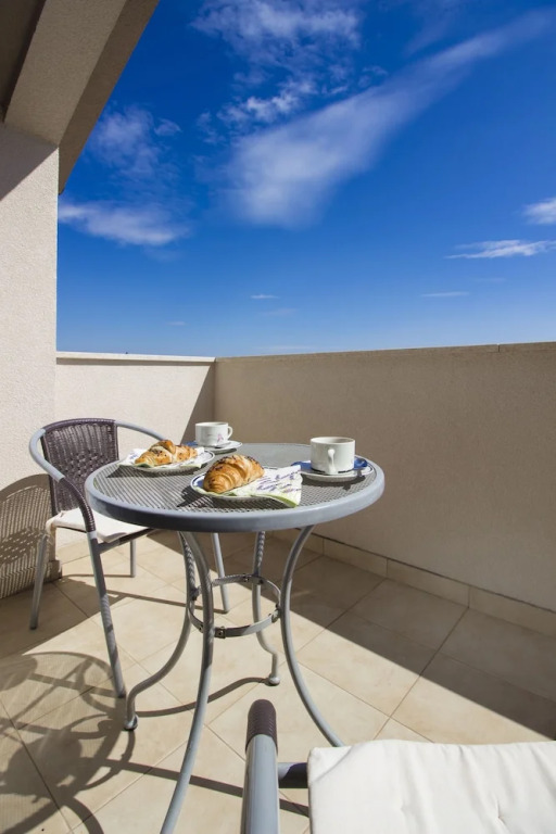 Apartmani Gnjidic