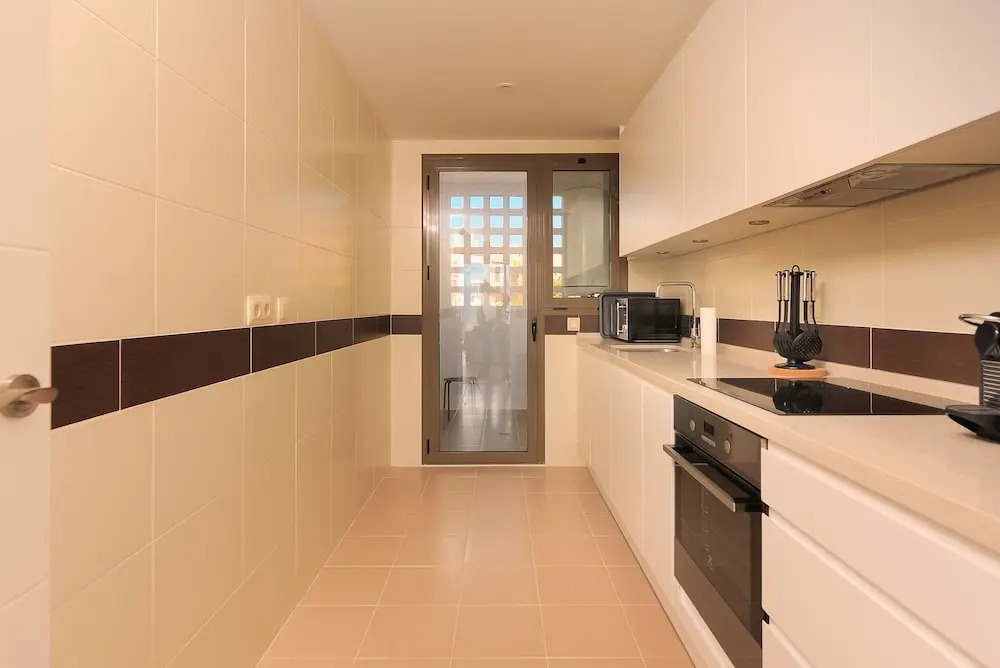 La Cala Sunset Hills Canovas