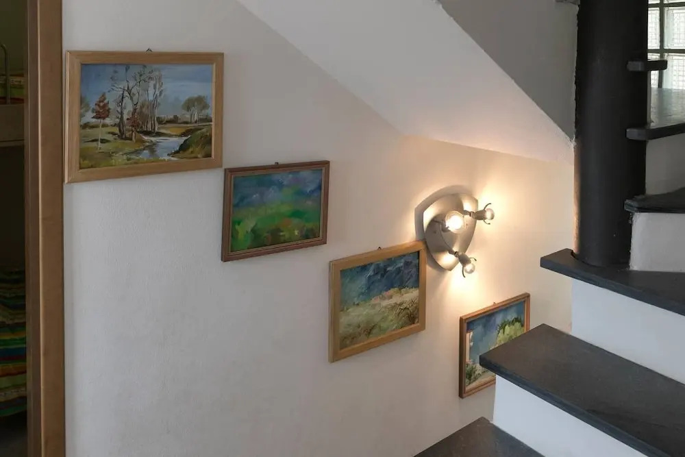 Altido Casa Isabella