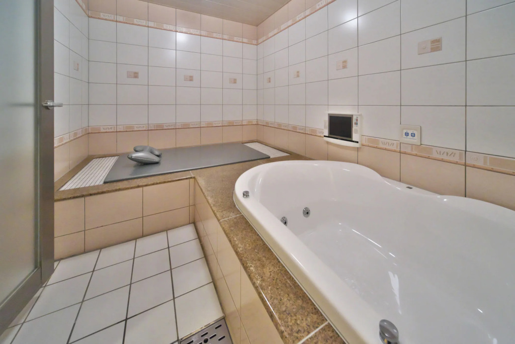 Hotel Square FujiGotemba
