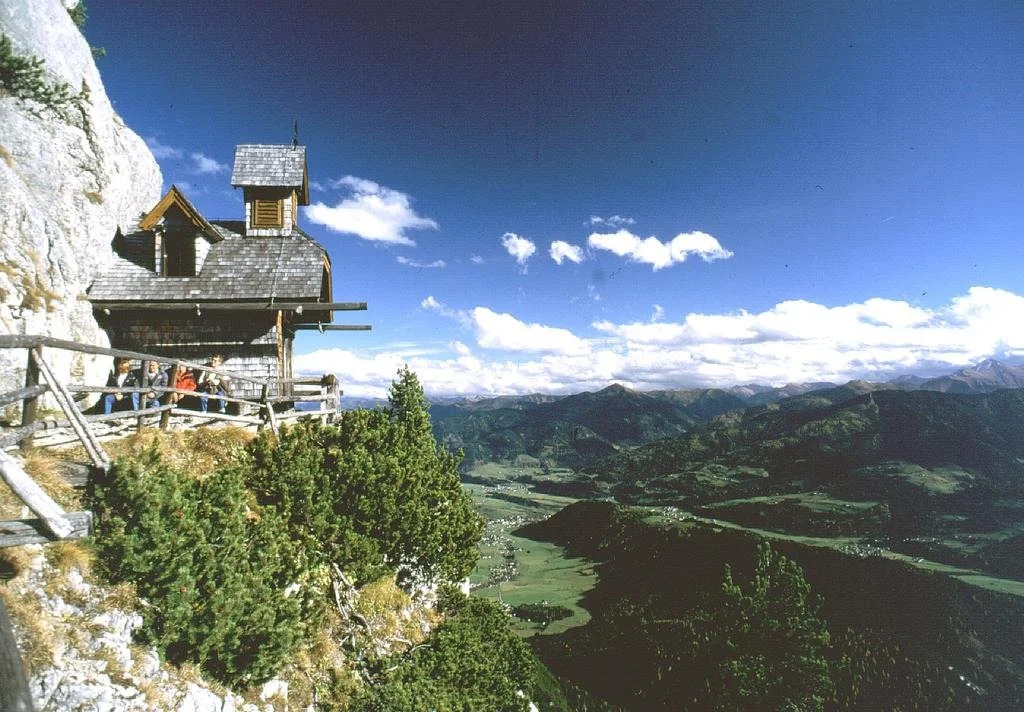 "schön-urlauben"