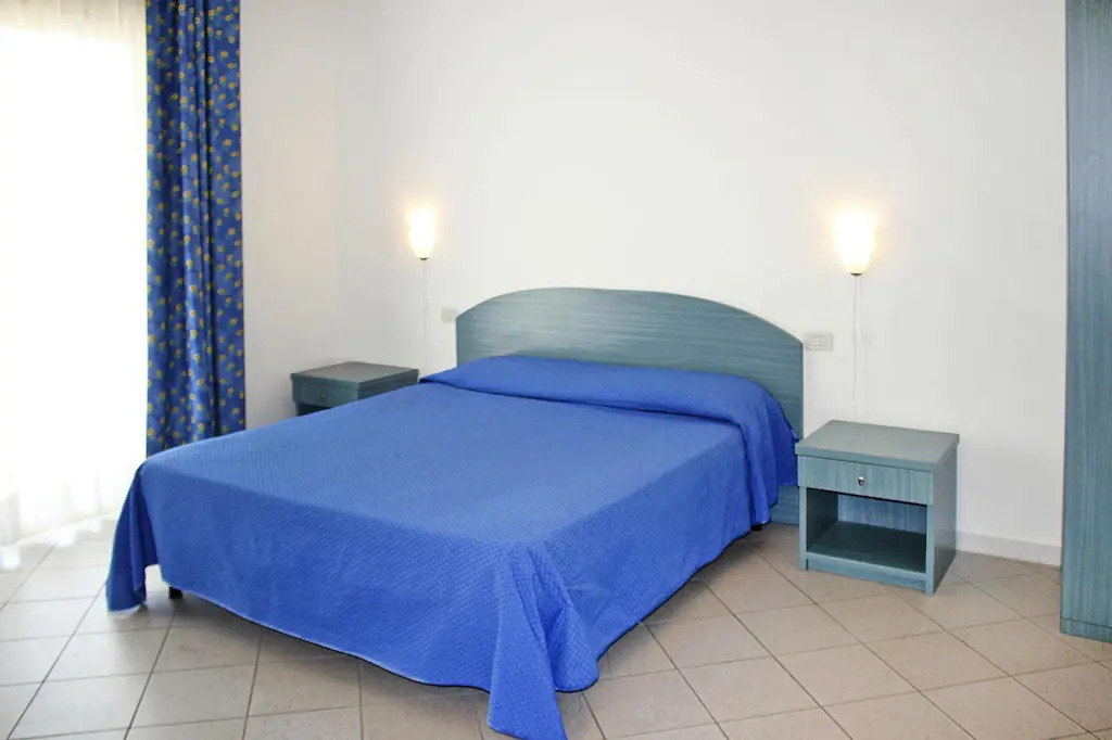 Villa in Cecina Mare near Sandy Beaches