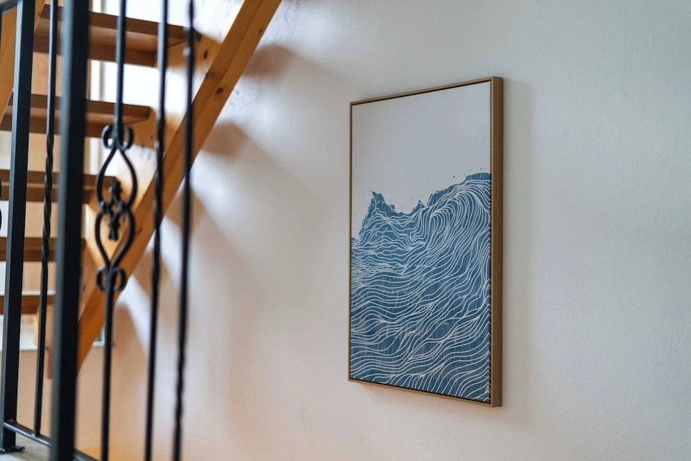 Chalet Gretl by we rent